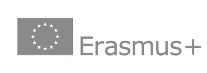 Logotip Erasmus+